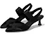 Туфли Anne Klein Islander с заостренным мысом и технологией Iflex