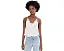Камзол Someone Like You Cami с кружевом и лентами Free People