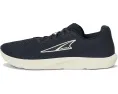 Беговые кроссовки Altra Escalante 4 с сетчатым верхом и амортизирующей стелькой EVA