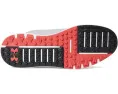 Обувь Under Armour Drive Fade Spikeless для гольфа с надежным сцеплением