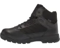 Bates Tactical Sport 2 Mid DryGuard легкие ботинки