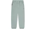 Джоггеры Hurley H2O-Dri Sunset для старших детей