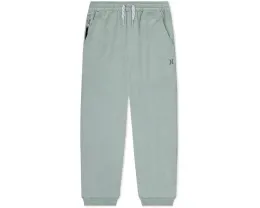 Джоггеры Hurley H2O-Dri Sunset для старших детей