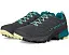 Трекинговые ботинки La Sportiva Akyra II GTX с мембраной Gore Tex