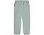 Джоггеры Hurley H2O-Dri Sunset для старших детей