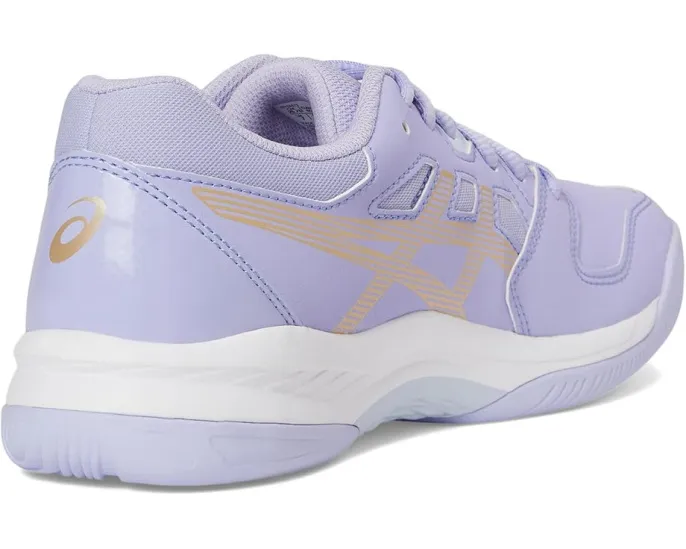 Кроссовки ASICS GEL-Renma для пиклбола с технологией TRUSSTIC