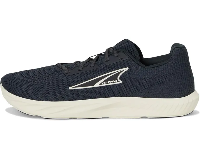 Беговые кроссовки Altra Escalante 4 с сетчатым верхом и амортизирующей стелькой EVA