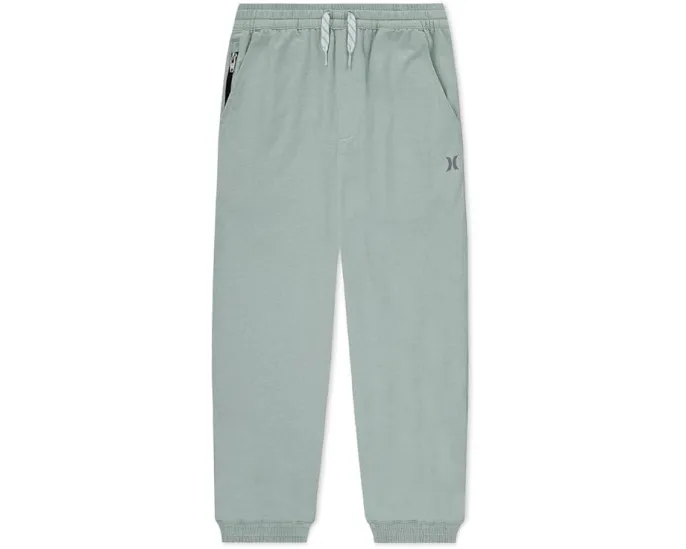 Джоггеры Hurley H2O-Dri Sunset для старших детей