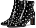 Ботильоны Sam Edelman Saige Stud с заклепками и массивным каблуком