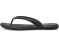 Сандалии Reef сланцы Water Willow Malibu водостойкие