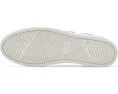 TOMS Baja 2.0 Слипоны из дышащего холста со стелькой CloudBound
