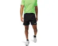 Беговые шорты Brooks Journey длиной 7 дюймов (17.78 см) с карманами для ключей