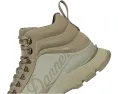 Женские кроссовки для трейла Trail Trainer Mid от Danner с технологией Precision Fit