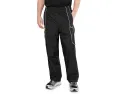 PUMA Scuderia Ferrari Pumatech-x Woven Pants технологичные брюки с защитой от ветра и воды