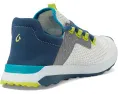 Кроссовки OluKai Wailuku с дышащим верхом из сетки и съемной стелькой