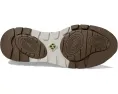 Рабочие кроссовки Rockport Pulse Tech с композитным мыском и защитой от скольжения