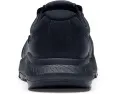 Обувь Pearl II Slip-On Nano Composite Toe от Shoes for Crews