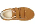 VEJA детские кроссовки Small Esplar Winter на зиму