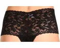 Стринги из кружева Signature Lace с низкой посадкой