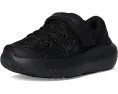 Детские кроссовки Under Armour Surge 4 на липучке для бега и активного отдыха