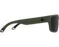 Солнцезащитные очки Spy Optic Rocky с линзами ARC