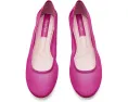 Балетки Christina2 от Franco Sarto с круглым носком