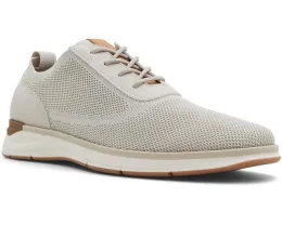 Кроссовки Marten ALDO с мемори пеной