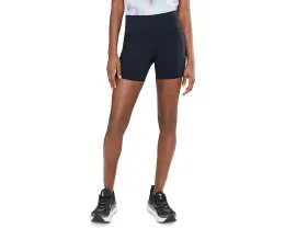 Беговые шорты Brooks Chaser 5 дюймов (12.7 см) с карманами