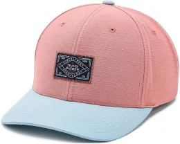 Кепка Do'S And Don'Ts от TravisMathew с регулируемой застёжкой