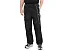 PUMA Scuderia Ferrari Pumatech-x Woven Pants технологичные брюки с защитой от ветра и воды