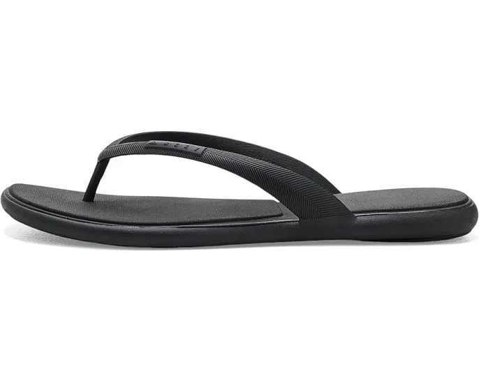 Сандалии Reef сланцы Water Willow Malibu водостойкие