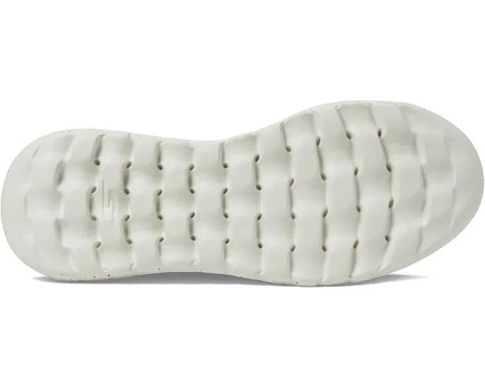 Беспроводные кроссовки SKECHERS Go Walk Max The American Dream с технологией 5GEN