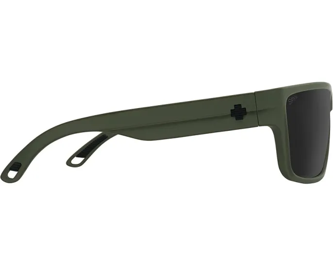Солнцезащитные очки Spy Optic Rocky с линзами ARC