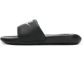 Сланцы Nike Victori One Slides с анатомической стелькой и мягкой пеной