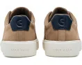 Кроссовки Cole Haan Grand Crosscourt Traveler для путешествий