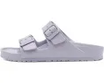 Сандалии Birkenstock Arizona EVA легкие лавандовые