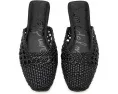 Мюли Sam Edelman Nola с плетеным верхом и квадратным носком