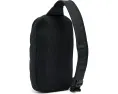 Todo 8L Sling - Cada Dia