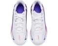 Кроссовки Adidas F50 Hyperfast Club Indoor для детей