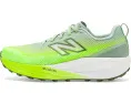 Кроссовки New Balance Fuelcell Supercomp Trail V2 на карбоновой пластине
