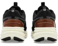 Кроссовки Cole Haan Original Grand Quadstreak из дышащей сетки