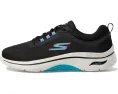 Кроссовки SKECHERS Performance Go Walk Arch Fit 2.0 Balin с поддержкой свода стопы