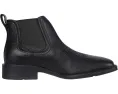 Ботинки Ariat Sport Booker Ultra для верховой езды с эластичными вставками