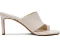 Босоножки Valentin на каблуке-шпильке Steve Madden с дизайном петли на носке