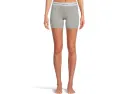 Боксеры Icon Cotton Modal с бесшовной лентой для максимального комфорта Calvin Klein Underwear
