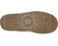 Высокие ботинки UGG Neumel High с подошвой Treadlite