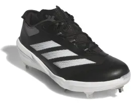 Adidas бутсы бейсбольные Adizero Impact с шнуровкой