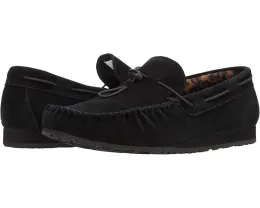 Мокасины SAS Running Late с регулируемой застежкой и стелькой из EVA