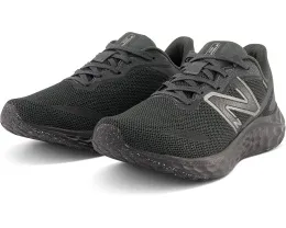Беговые кроссовки New Balance Fresh Foam Arishi v4 GTX® с водонепроницаемой мембраной