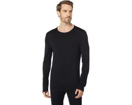 Термобелье 260 Tech Merino с длинным рукавом Icebreaker